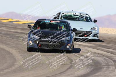 media/Nov-10-2024-Speed Ventures (Sun) [[498b179db7]]/2-Orange Group/Session 1 (Turns 9 and 10)/